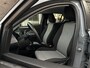 Opel Corsa 1.2 Edition Camera/Sensoren/Carplay.