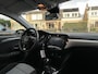 Opel Corsa 1.2 Edition Camera/Sensoren/Carplay.