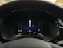 Opel Corsa 1.2 Edition Camera/Sensoren/Carplay.