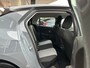 Opel Corsa 1.2 Edition Camera/Sensoren/Carplay.