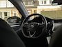 Opel Corsa 1.2 Edition Camera/Sensoren/Carplay.