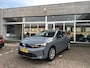 Opel Corsa 1.2 Edition Camera/Sensoren/Carplay.