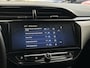 Opel Corsa 1.2 Edition Camera/Sensoren/Carplay.