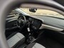 Opel Corsa 1.2 Edition Camera/Sensoren/Carplay.