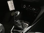 Opel Corsa 1.2 Edition Camera/Sensoren/Carplay.
