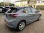 Opel Corsa 1.2 Edition Camera/Sensoren/Carplay.