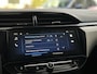 Opel Corsa 1.2 Edition Camera/Sensoren/Carplay.