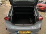 Opel Corsa 1.2 Edition Camera/Sensoren/Carplay.