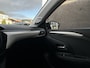 Opel Corsa 1.2 Edition Camera/Sensoren/Carplay.