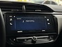 Opel Corsa 1.2 Edition Camera/Sensoren/Carplay.