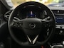 Opel Corsa 1.2 Edition Camera/Sensoren/Carplay.