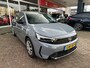 Opel Corsa 1.2 Edition Camera/Sensoren/Carplay.