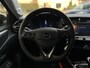 Opel Corsa 1.2 Edition Camera/Sensoren/Carplay.