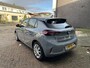 Opel Corsa 1.2 Edition Camera/Sensoren/Carplay.