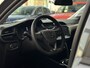 Opel Corsa 1.2 Edition Camera/Sensoren/Carplay.