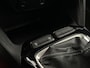 Opel Corsa 1.2 Edition Camera/Sensoren/Carplay.