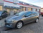 Opel Astra SPORTS TOURER 1.4 TURBO ONLINE EDITION