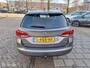 Opel Astra SPORTS TOURER 1.4 TURBO ONLINE EDITION