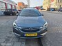 Opel Astra SPORTS TOURER 1.4 TURBO ONLINE EDITION