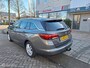 Opel Astra SPORTS TOURER 1.4 TURBO ONLINE EDITION