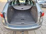 Opel Astra SPORTS TOURER 1.4 TURBO ONLINE EDITION
