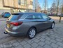 Opel Astra SPORTS TOURER 1.4 TURBO ONLINE EDITION