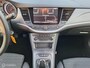 Opel Astra SPORTS TOURER 1.4 TURBO ONLINE EDITION