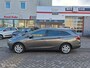 Opel Astra SPORTS TOURER 1.4 TURBO ONLINE EDITION
