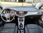 Opel Astra SPORTS TOURER 1.4 TURBO ONLINE EDITION