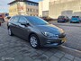 Opel Astra SPORTS TOURER 1.4 TURBO ONLINE EDITION