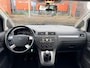 Ford C-Max Focus 1.6 74KW
