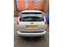 Ford C-Max Focus 1.6 74KW