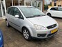 Ford C-Max Focus 1.6 74KW