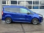 Ford Tourneo Courier 1.0 Titanium Sport,NAVI,CLIMAT,CRUISE,HALF LEDER,