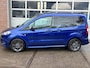 Ford Tourneo Courier 1.0 Titanium Sport,NAVI,CLIMAT,CRUISE,HALF LEDER,