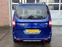 Ford Tourneo Courier 1.0 Titanium Sport,NAVI,CLIMAT,CRUISE,HALF LEDER,