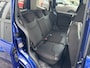 Ford Tourneo Courier 1.0 Titanium Sport,NAVI,CLIMAT,CRUISE,HALF LEDER,