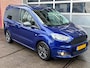 Ford Tourneo Courier 1.0 Titanium Sport,NAVI,CLIMAT,CRUISE,HALF LEDER,