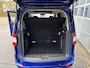 Ford Tourneo Courier 1.0 Titanium Sport,NAVI,CLIMAT,CRUISE,HALF LEDER,