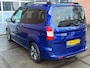 Ford Tourneo Courier 1.0 Titanium Sport,NAVI,CLIMAT,CRUISE,HALF LEDER,