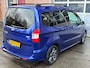 Ford Tourneo Courier 1.0 Titanium Sport,NAVI,CLIMAT,CRUISE,HALF LEDER,