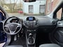 Ford Tourneo Courier 1.0 Titanium Sport,NAVI,CLIMAT,CRUISE,HALF LEDER,