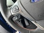 Ford Tourneo Courier 1.0 Titanium Sport,NAVI,CLIMAT,CRUISE,HALF LEDER,