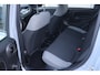 Fiat Panda 1.0 Hybrid City Life - NL- Auto!! Apple I Airco