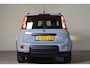 Fiat Panda 1.0 Hybrid City Life - NL- Auto!! Apple I Airco