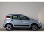 Fiat Panda 1.0 Hybrid City Life - NL- Auto!! Apple I Airco