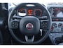 Fiat Panda 1.0 Hybrid City Life - NL- Auto!! Apple I Airco
