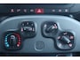 Fiat Panda 1.0 Hybrid City Life - NL- Auto!! Apple I Airco