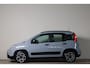 Fiat Panda 1.0 Hybrid City Life - NL- Auto!! Apple I Airco