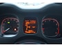 Fiat Panda 1.0 Hybrid City Life - NL- Auto!! Apple I Airco